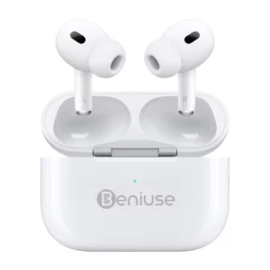 color image TLP 39956 ffffff b66e3b48 f480 4eeb ac02 42bea5e41c62