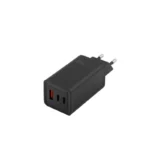 شارژر دیواری هترون مدل HWC 3651 PQ GaN توان 65 وات 1 color image TLP 39969 2c8183d4 12be 11ef 841f 9f7f9f3a37ea