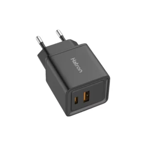 color image TLP 39970 2c8183dd 12be 11ef 841f 9f7f9f3a37ea