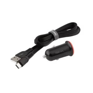 color image TLP 39975 2d9f221e 12be 11ef 841f 9f7f9f3a37ea