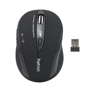 color image TLP 39981 ffffff 2abcf8e0 f04a 4f77 ba22 6f2d5d0fe6b3