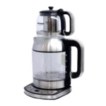 چای ساز دلمونتی مدل DL 440 1 color image TLP 39982 ffb412ac 15a6 11ef 841f 9f7f9f3a37ea