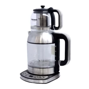 color image TLP 39982 ffb412ac 15a6 11ef 841f 9f7f9f3a37ea