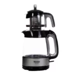 color image TLP 39983 ffb412af 15a6 11ef 841f 9f7f9f3a37ea