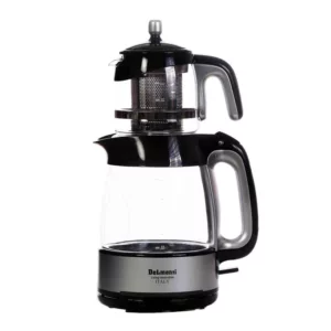 color image TLP 39983 ffb412af 15a6 11ef 841f 9f7f9f3a37ea