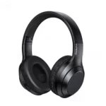 هدفون بلوتوثی لنوو مدل Thinkplus TH10 1 color image TLP 39985 ffffff 1bdd7efe b72b 4924 85fc 2756dbc40d86