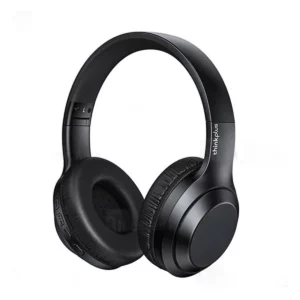 color image TLP 39985 ffffff 1bdd7efe b72b 4924 85fc 2756dbc40d86