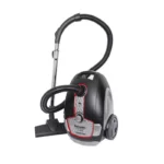 color image TLP 39988 00e41d53 15a7 11ef 841f 9f7f9f3a37ea