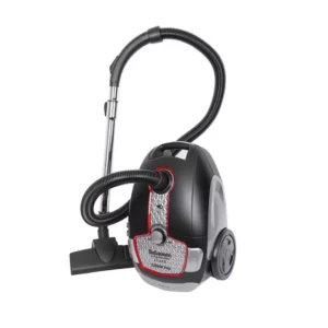 color image TLP 39988 00e41d53 15a7 11ef 841f 9f7f9f3a37ea