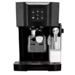 color image TLP 39994 0234e14f 15a7 11ef 841f 9f7f9f3a37ea