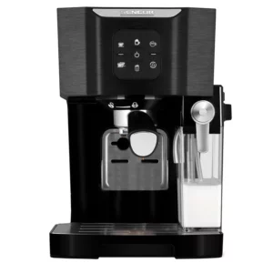 color image TLP 39994 0234e14f 15a7 11ef 841f 9f7f9f3a37ea