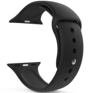 color image TLP 4001 1a1a1a f322c820 5b77 416d 8b12 98c3a2819fe0