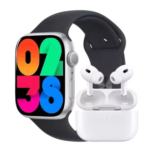 color image TLP 40021 909090 faece2d4 26f4 4f3a a0f7 f899b5afe95c 1