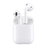 color image TLP 40028 ffffff acc2e1bd b500 457c 88d1 d23c25334f25