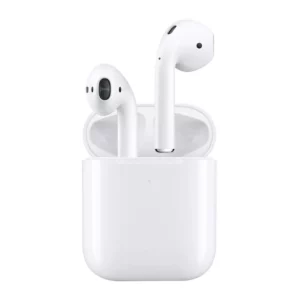 color image TLP 40028 ffffff acc2e1bd b500 457c 88d1 d23c25334f25