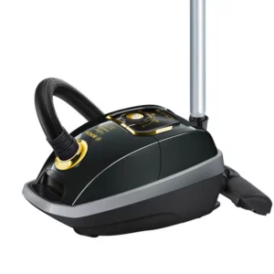 color image TLP 40032 06e5d9b5 15a7 11ef 841f 9f7f9f3a37ea