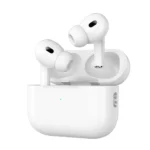 هندزفری بلوتوثی ورنا مدل Airpod Pro 1 color image TLP 40032 ffffff 12275d77 cc93 4d58 9496 989316a00001