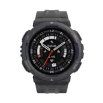 color image TLP 40041 9cbd78 89020838 feb5 46f9 bbfd be4cf13e8cba