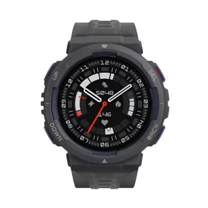 color image TLP 40041 9cbd78 89020838 feb5 46f9 bbfd be4cf13e8cba