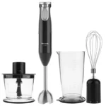 color image TLP 40059 0cd37963 15a7 11ef 841f 9f7f9f3a37ea