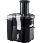 color image TLP 40060 0cd37974 15a7 11ef 841f 9f7f9f3a37ea