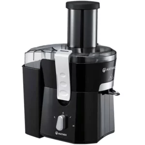 color image TLP 40060 0cd37974 15a7 11ef 841f 9f7f9f3a37ea