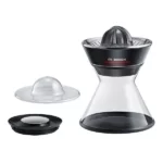 آب مرکبات گیری بوش مدل MCP72GPB 1 color image TLP 40072 0e00f6dc 15a7 11ef 841f 9f7f9f3a37ea