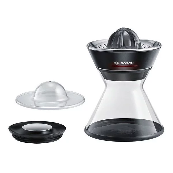 آب مرکبات گیری بوش مدل MCP72GPB 3 آب مرکبات گیری بوش مدل MCP72GPB