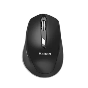 color image TLP 40079 1a1a1a 11afc823 ada6 43ee a841 5816154d9ca1