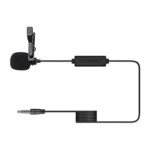 color image TLP 40085 1a1a1a a808389b 4fe3 4e5b a59c 5107ebfdbce4