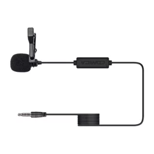 color image TLP 40085 1a1a1a a808389b 4fe3 4e5b a59c 5107ebfdbce4