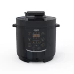 color image TLP 40087 1a1a1a cb1fd116 2396 4e19 9ec3 50a4ae6b8dc0