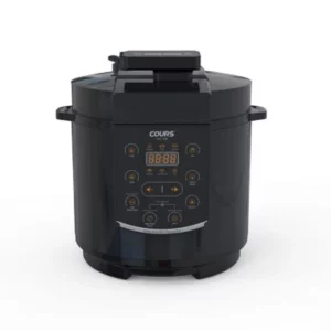 color image TLP 40087 1a1a1a cb1fd116 2396 4e19 9ec3 50a4ae6b8dc0