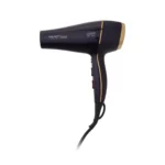 color image TLP 40102 1a1a1a 62ee3a47 c56c 400c 85d5 45f01af1c5e3