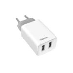 color image TLP 40107 ffffff 6ebf8f33 81d1 4d0f 8378 198a213d1343