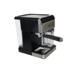 color image TLP 40113 15440427 15a7 11ef 841f 9f7f9f3a37ea