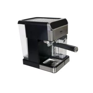 color image TLP 40113 15440427 15a7 11ef 841f 9f7f9f3a37ea