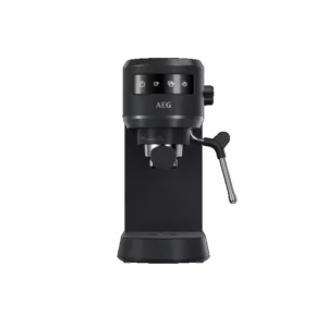 color image TLP 40115 15440438 15a7 11ef 841f 9f7f9f3a37ea