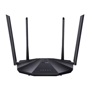 color image TLP 40116 b09e7437 c886 482d 9818 4b6e39335b93