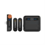 color image TLP 40122 1a1a1a f2f49ac2 52d5 4c0a 81f4 d8daf1387f2c