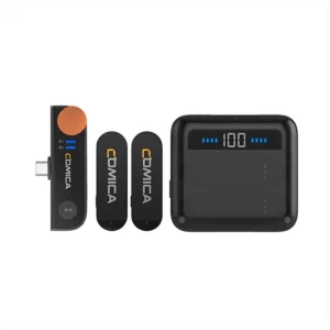 color image TLP 40122 1a1a1a f2f49ac2 52d5 4c0a 81f4 d8daf1387f2c