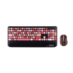 color image TLP 40129 1a1a1a 791604cf 172c 402c a76d 60e7c72a82fe