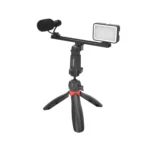 color image TLP 40135 1a1a1a 5353778f dfdd 4fd6 995f d062dfefcddc