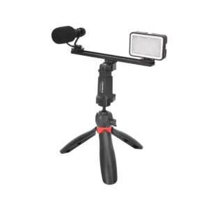 color image TLP 40135 1a1a1a 5353778f dfdd 4fd6 995f d062dfefcddc