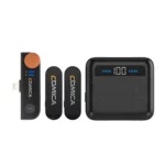 color image TLP 40139 1a1a1a 383da8cf 9c4b 4e40 a204 75457288c018