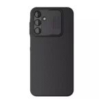 color image TLP 40157 1a1a1a 5d975668 130f 4607 8dd9 b078b5beb9ae