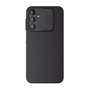 color image TLP 40157 1a1a1a 5d975668 130f 4607 8dd9 b078b5beb9ae