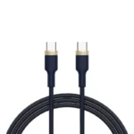 color image TLP 40173 00009c 9c165c6c bbc1 4447 82b6 2a89a780e174