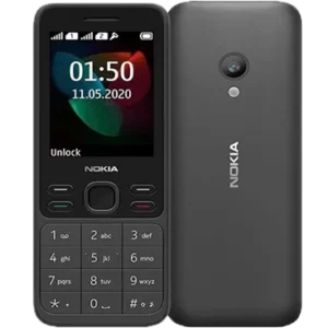 color image TLP 40188 70e10c4c bb86 4465 baf8 cf973e14d5de