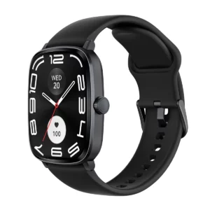 color image TLP 40189 1b1919 2f9c8338 7448 4f7b af34 cbeb10d2f600